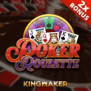 Slot Games