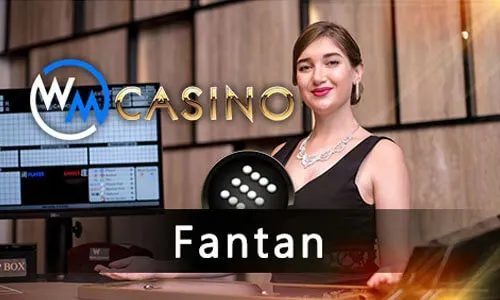 Exclusive Promotions and Bonuses